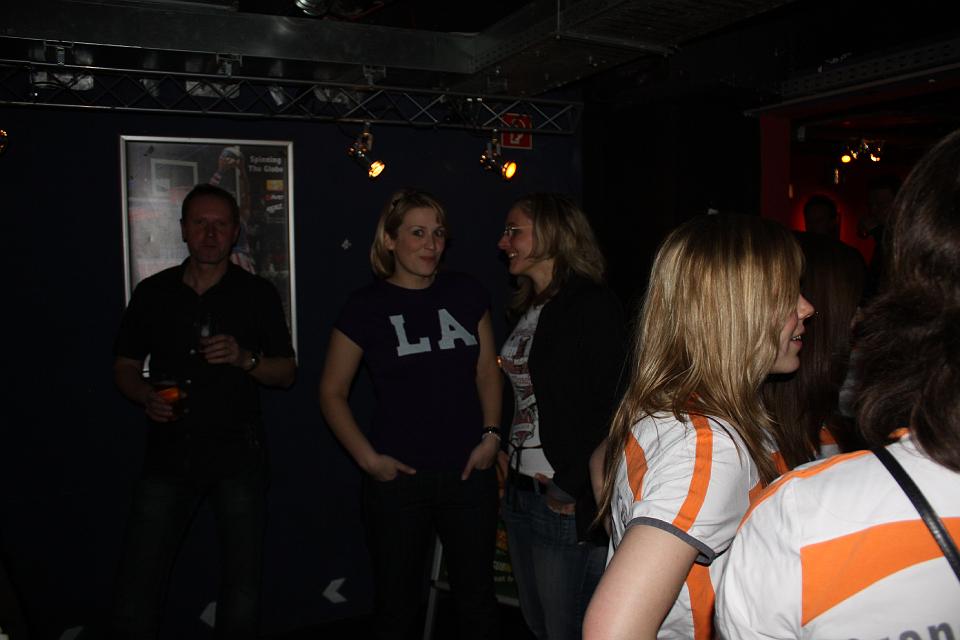 Bodypainting Trikotparty in Wuppertal (215).JPG